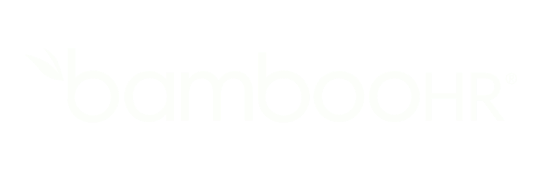 BmbooHR