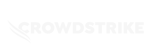 CrowdStrike