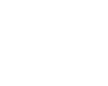 Gusto