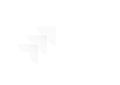 Jira