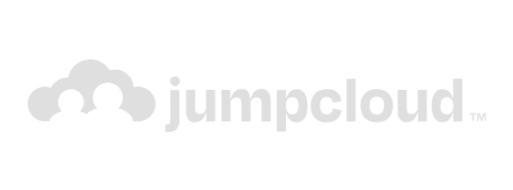 Jumpcloud