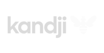 Kandji