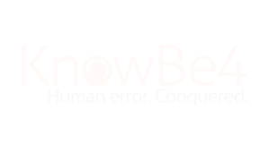 Knowbe4