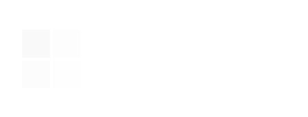 Microsoft 365