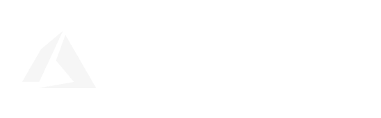 Microsoft Entra ID