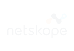 Netskope