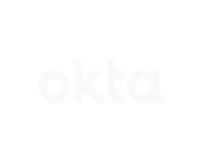 Okta