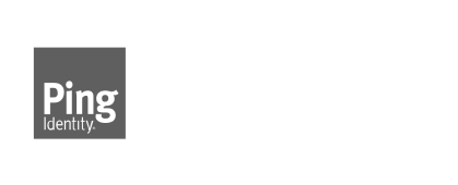 Ping Identity