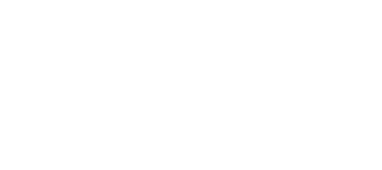 Proofpoint