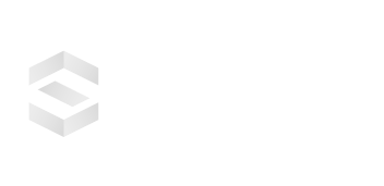 SentinelOne