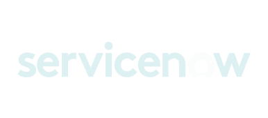 Servicenow