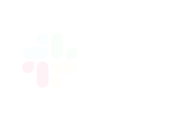 Slack