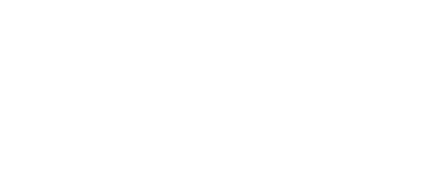 dropbox