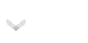 gitlab