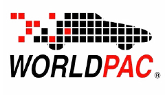 WORLDPAC
